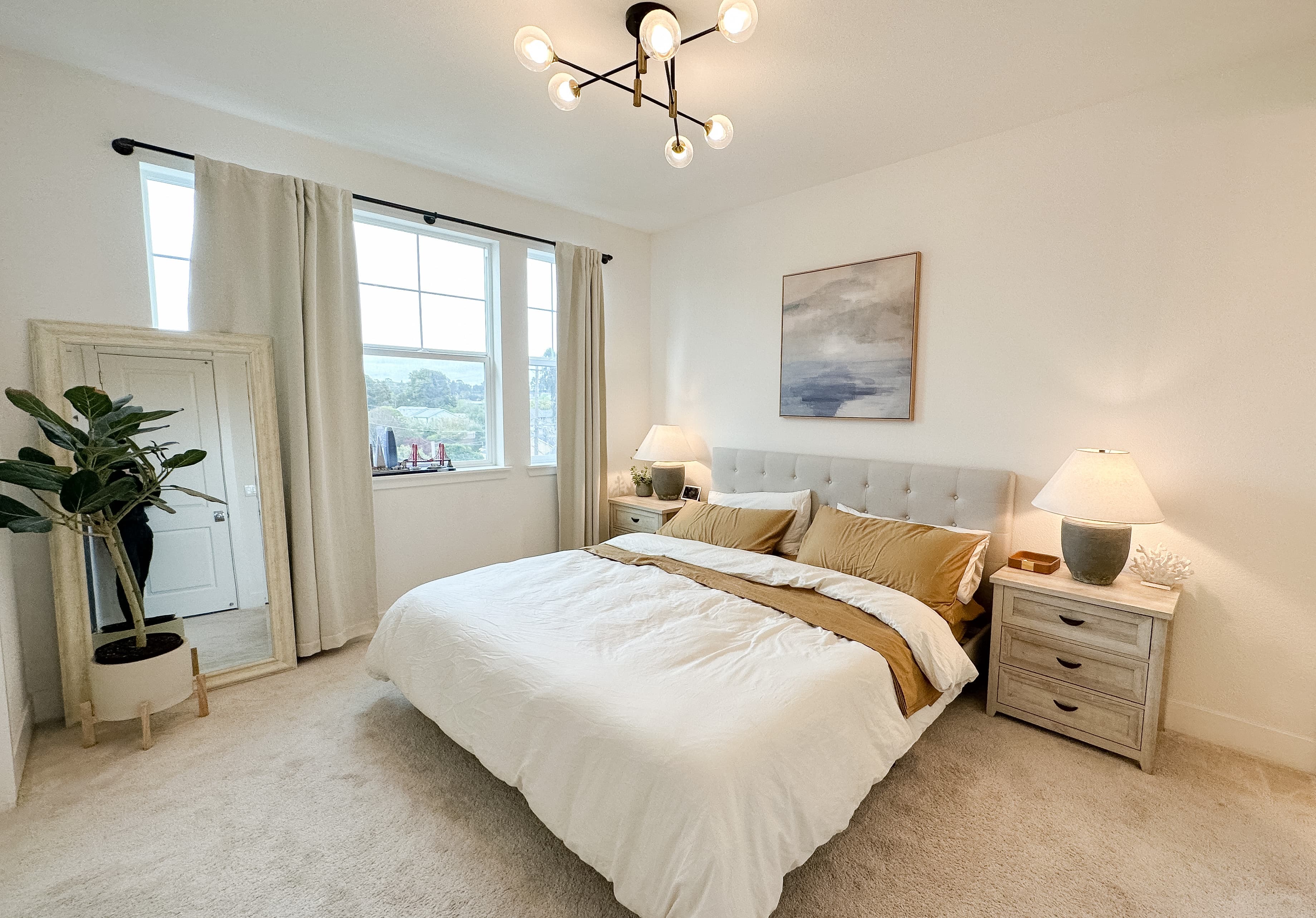 2717 Delaney Ct — photo 2