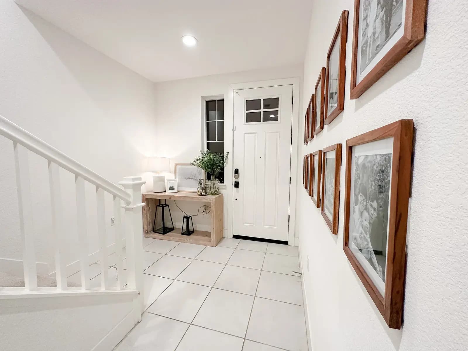 2717 Delaney Ct — photo 3