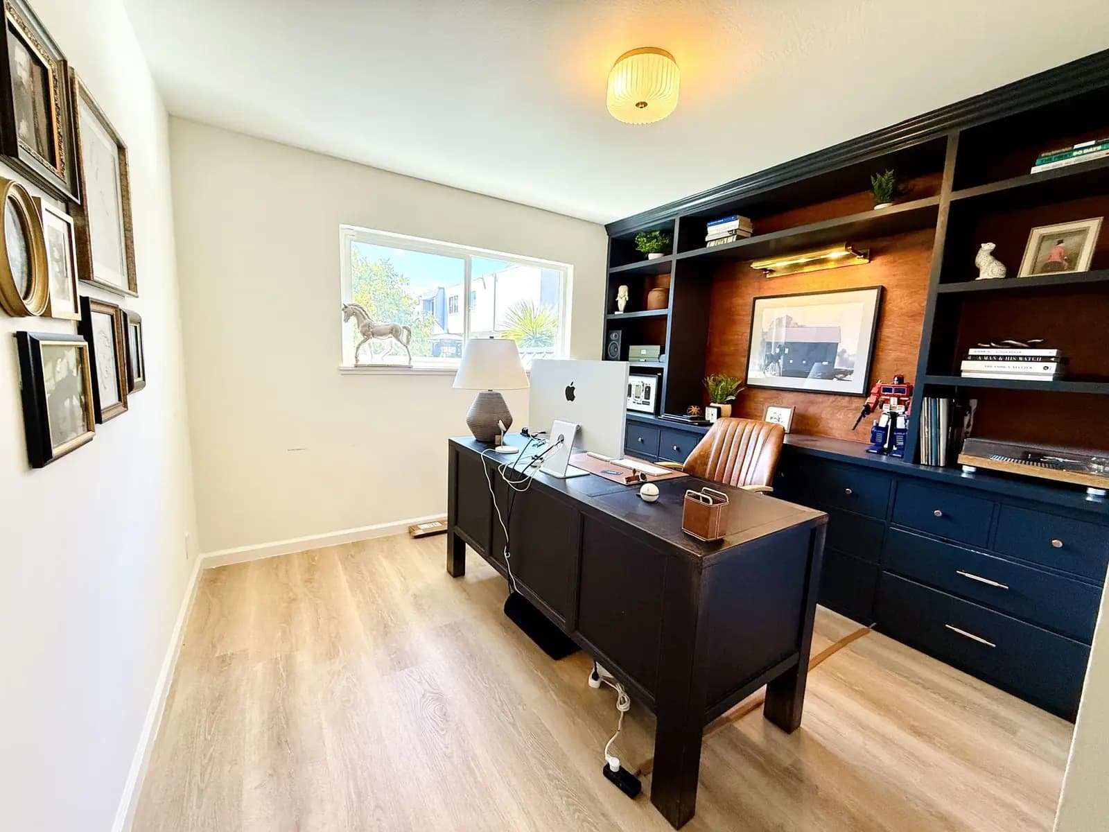 20649 Yeandle Ave — photo 4
